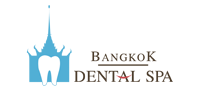 bangkok dental spa logo