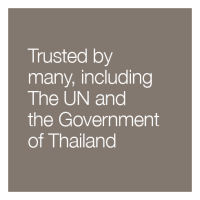 babysitters bangkok PNA Ltd – Bangkok's most established and trusted professional Nanny Agency