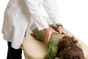 Chiropractic Treatment Techniques