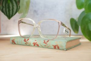 Vintage eyeglasses 1970's Frames/eyeglass/hipster/Multicolor By Pierre Cardin Made In Hong Kong Sale Price $54.00 $54.00 $60.00 Original Price $60.00 (10% off) FREE shipping