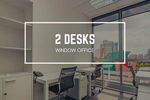 office rentals hours bangkok Antares Serviced Offices