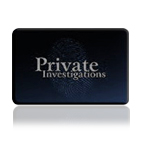Thailand Private Investigation Services