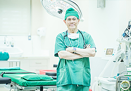 plastic surgeons rhinoplasty bangkok Bangkok Plastic Surgery