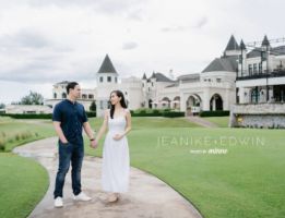 cover movenpick resort khaoyai pregnancy photos 2