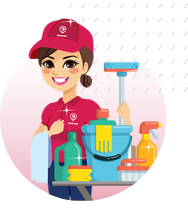 apartment cleaning bangkok DO4YOU