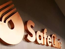 clinics specialized clinics bangkok Safe Clinic (เซฟ คลินิก)