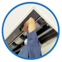 air conditioning bangkok Air Conditioning Service Bangkok - Air-con Bangkok