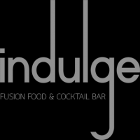 open restaurants bangkok Indulge