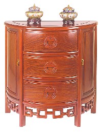 stores to buy custom made chests of drawers bangkok Gold Bell Furniture
