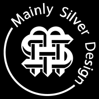 silver fittings bangkok Mainly Silver Design Co.,Ltd