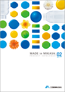 packaging companies bangkok Mikasa (Thailand) Co., Ltd.