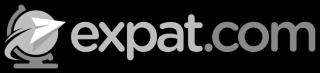 Logo for Expat.com