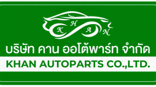 toyota parts bangkok Khan Auto Parts