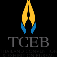 stands companies bangkok Thailand Convention and Exhibition Bureau (TCEB)