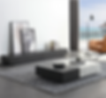 stores to buy living room furniture bangkok One Living Design Co., Ltd. - Furniture Showroom